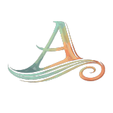 ALTS Works